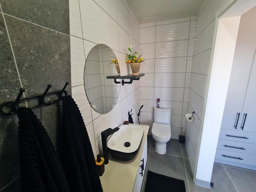 3 Bedroom Property for Sale in Blue Waters Estate Eastern Cape